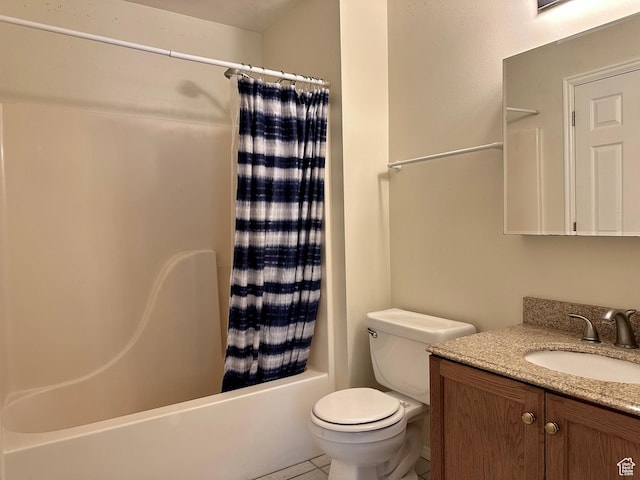 53 W 1315 S, Logan, UT 84321 - photo 11