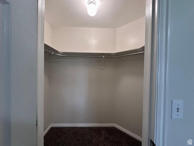 53 W 1315 S, Logan, UT 84321 - photo 10