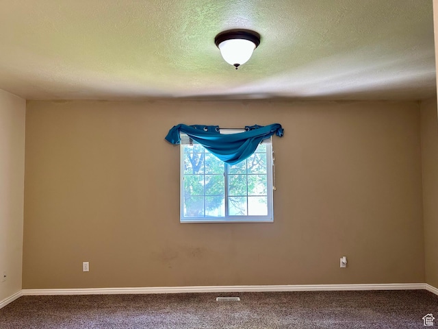53 W 1315 S, Logan, UT 84321 - photo 9