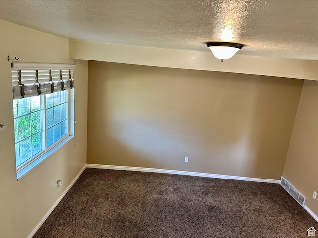 53 W 1315 S, Logan, UT 84321 - photo 7