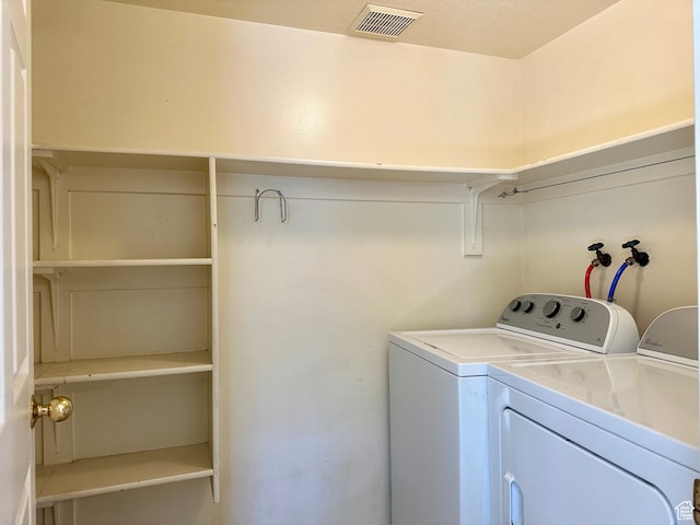 53 W 1315 S, Logan, UT 84321 - photo 14