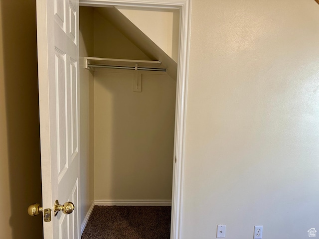 53 W 1315 S, Logan, UT 84321 - photo 15
