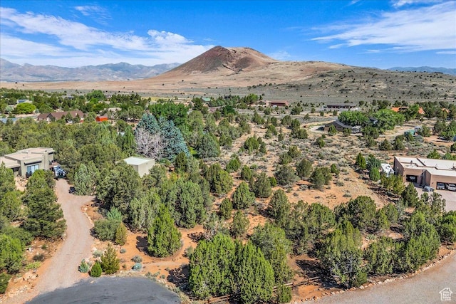1255 Clovis Unit 92, Dammeron Valley, UT 84783 - photo 1