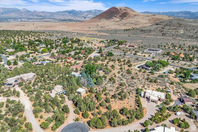 1255 Clovis Unit 92, Dammeron Valley, UT 84783 - photo 5
