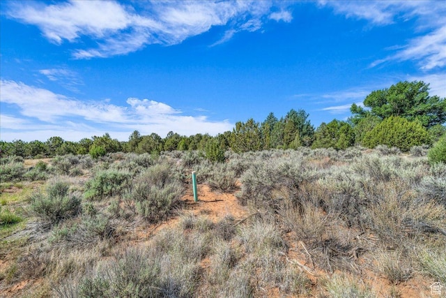 1255 Clovis Unit 92, Dammeron Valley, UT 84783 - photo 2