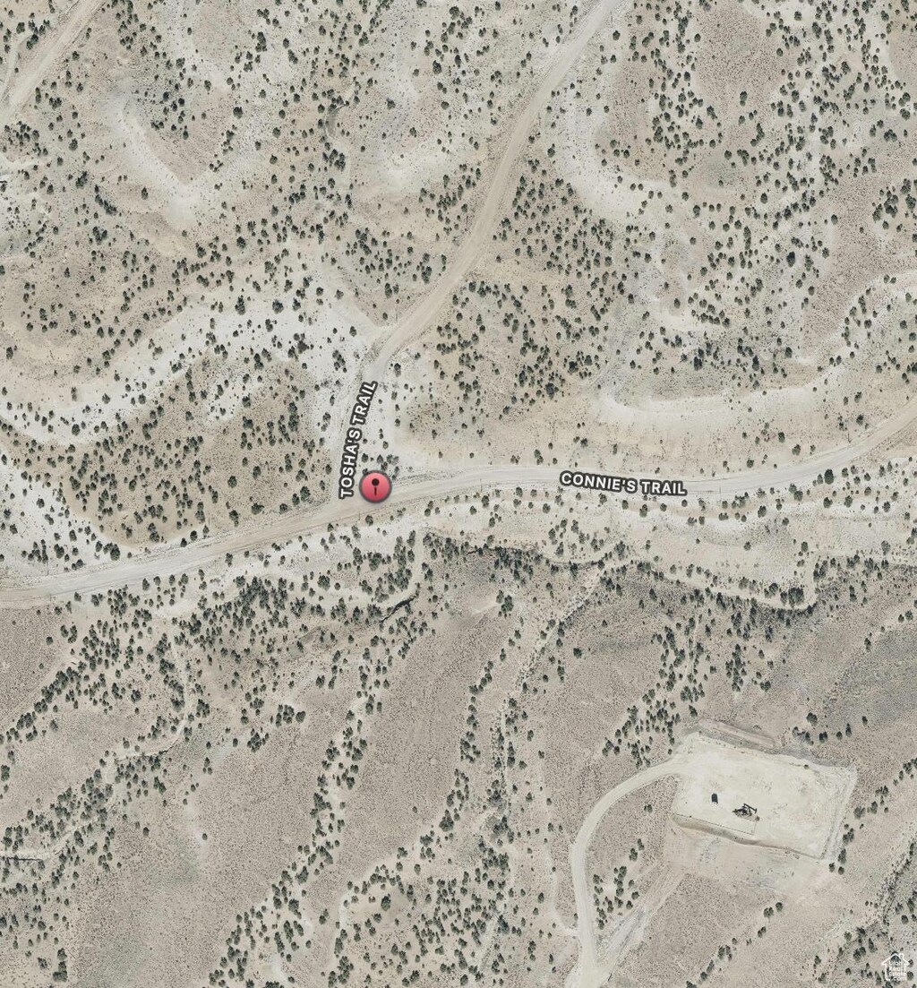 19593 W Toshas Trl Unit 32, Duchesne, UT 84021 - photo 3
