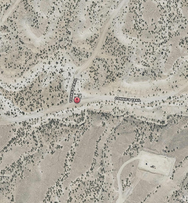 19593 W Toshas Trl Unit 32, Duchesne, UT 84021 - photo 3