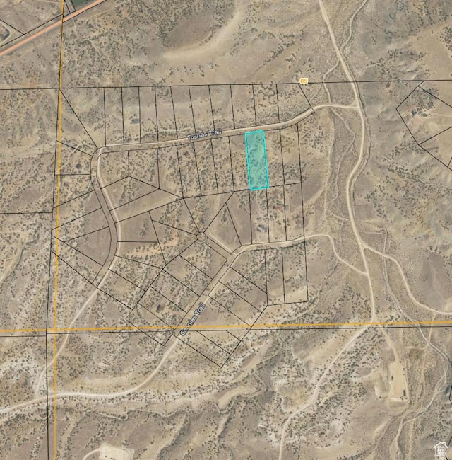 19593 W Toshas Trl Unit 32, Duchesne, UT 84021 - photo 1