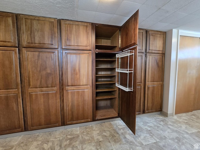 638 E 1050 N, Bountiful, UT 84010 - view of closet