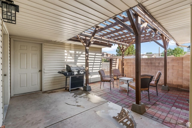 604 S 100 W, St George, UT 84770 - photo 22