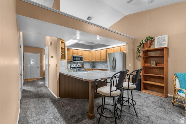 604 S 100 W, St George, UT 84770 - photo 9