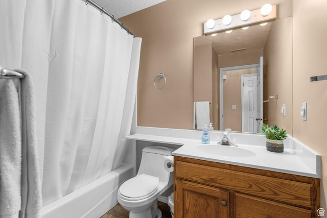 604 S 100 W, St George, UT 84770 - photo 8