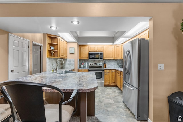 604 S 100 W, St George, UT 84770 - photo 10