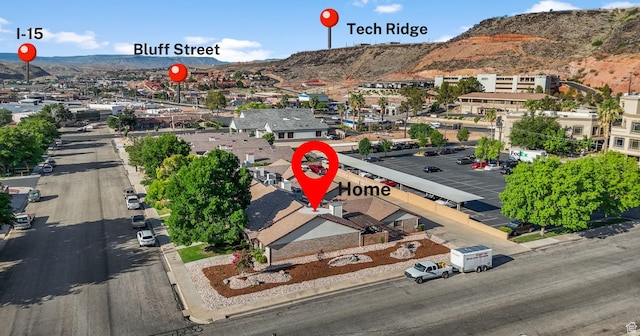 604 S 100 W, St George, UT 84770 - photo 33