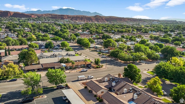 604 S 100 W, St George, UT 84770 - photo 29