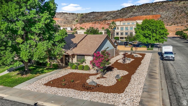 604 S 100 W, St George, UT 84770 - photo 26