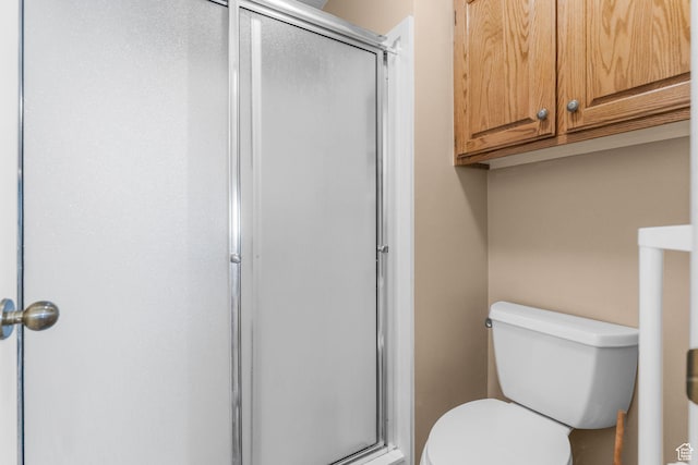 604 S 100 W, St George, UT 84770 - photo 20