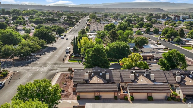 604 S 100 W, St George, UT 84770 - photo 30