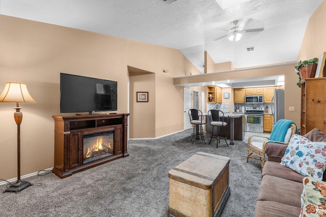 604 S 100 W, St George, UT 84770 - photo 14
