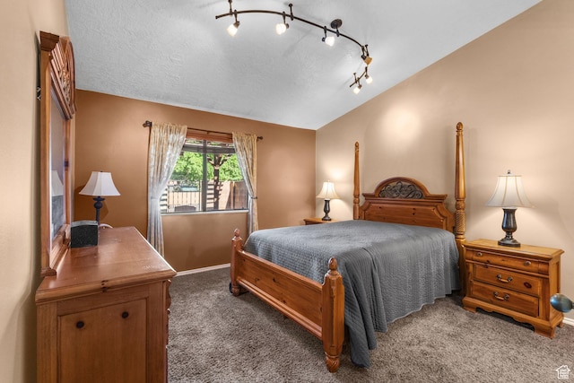 604 S 100 W, St George, UT 84770 - photo 16