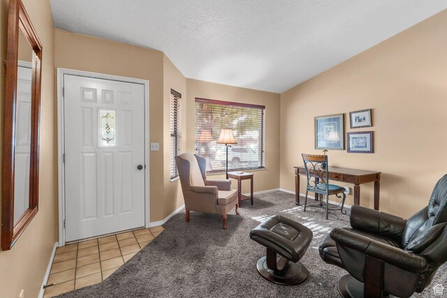 604 S 100 W, St George, UT 84770 - photo 4
