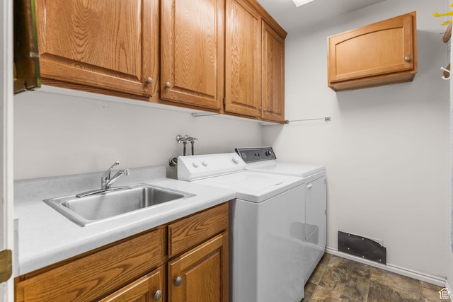 604 S 100 W, St George, UT 84770 - photo 15