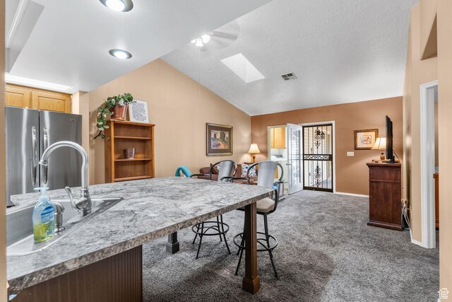 604 S 100 W, St George, UT 84770 - photo 12
