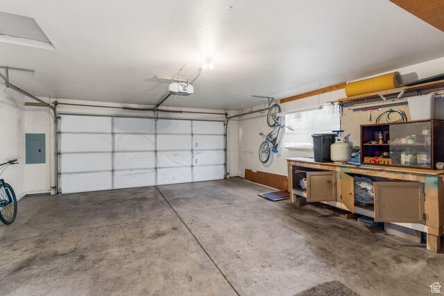 604 S 100 W, St George, UT 84770 - photo 25