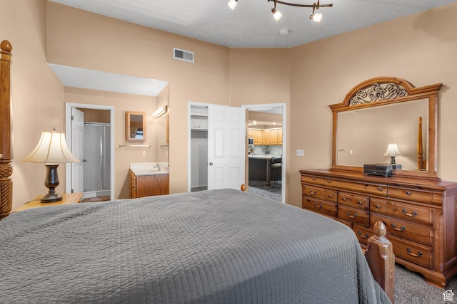 604 S 100 W, St George, UT 84770 - photo 17