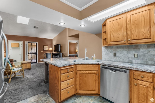 604 S 100 W, St George, UT 84770 - photo 11