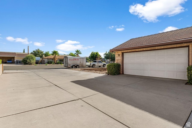 604 S 100 W, St George, UT 84770 - photo 24