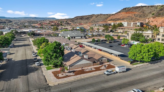 604 S 100 W, St George, UT 84770 - photo 27