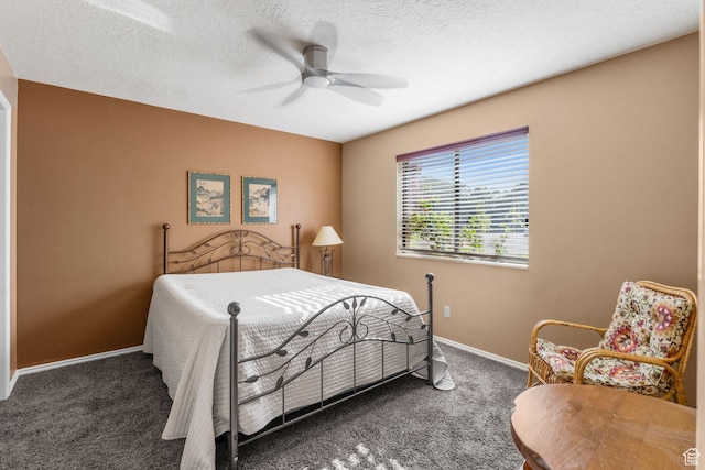 604 S 100 W, St George, UT 84770 - photo 6