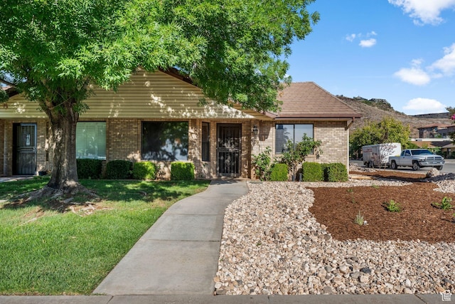 604 S 100 W, St George, UT 84770 - photo 1