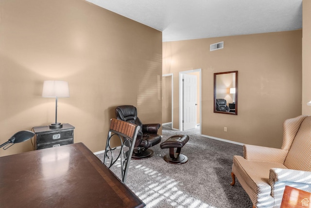 604 S 100 W, St George, UT 84770 - photo 5