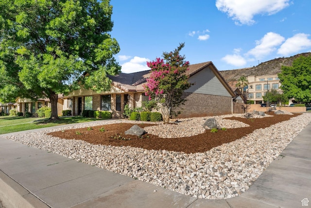 604 S 100 W, St George, UT 84770 - photo 2