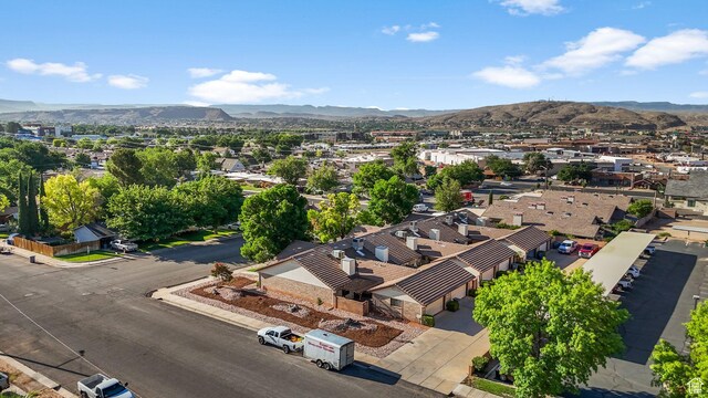 604 S 100 W, St George, UT 84770 - photo 28