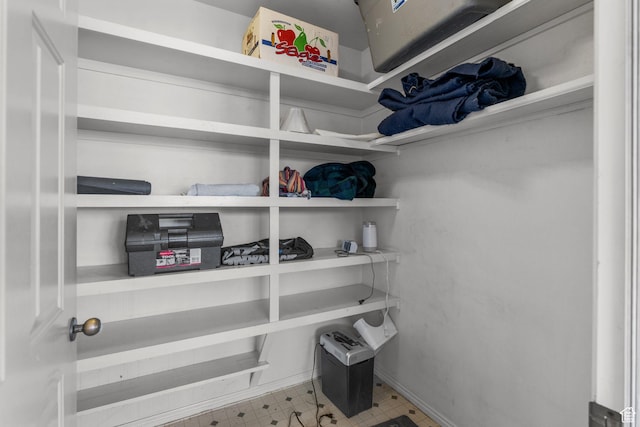 604 S 100 W, St George, UT 84770 - photo 23