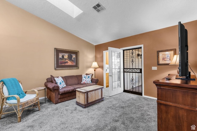 604 S 100 W, St George, UT 84770 - photo 13