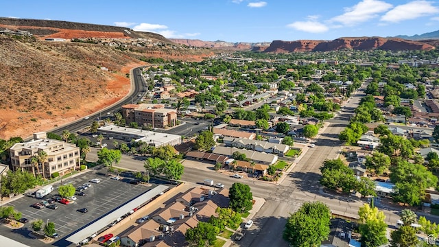604 S 100 W, St George, UT 84770 - photo 31