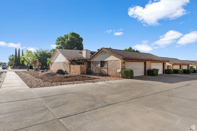 604 S 100 W, St George, UT 84770 - photo 3