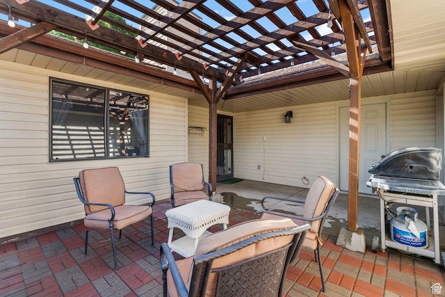 604 S 100 W, St George, UT 84770 - photo 21