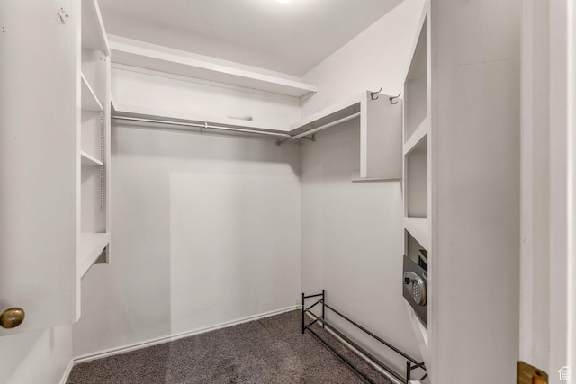 604 S 100 W, St George, UT 84770 - photo 18