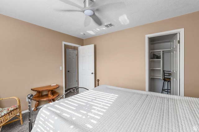 604 S 100 W, St George, UT 84770 - photo 7