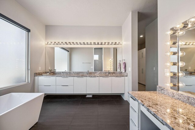 3873 S 2510 E, St George, UT 84790 - photo 31
