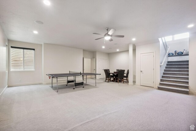 3873 S 2510 E, St George, UT 84790 - photo 51