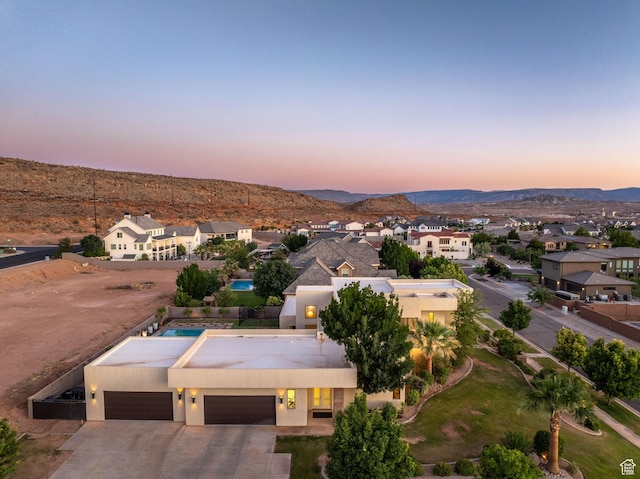 3873 S 2510 E, St George, UT 84790 - photo 85