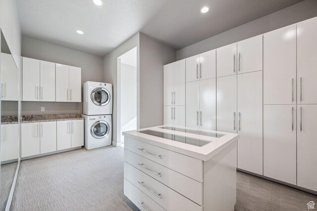 3873 S 2510 E, St George, UT 84790 - photo 38