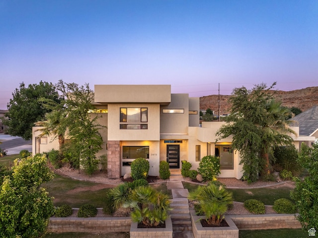 3873 S 2510 E, St George, UT 84790 - photo 89