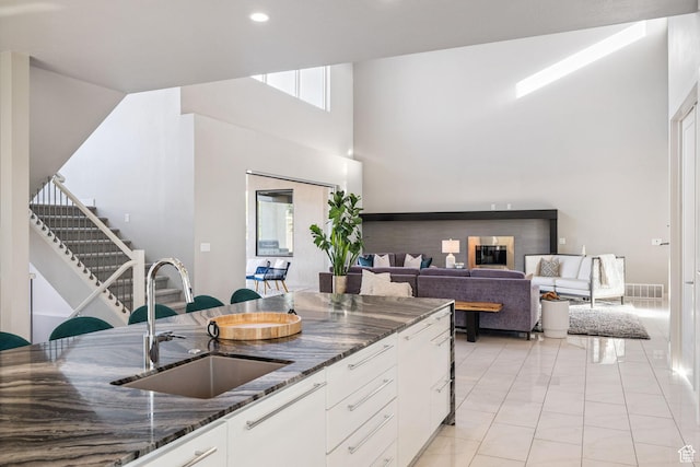 3873 S 2510 E, St George, UT 84790 - photo 23
